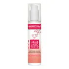 Hada Labo Glow Brightening Hydrator 150ml