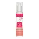 Hada Labo Glow Brightening Hydrator 150ml