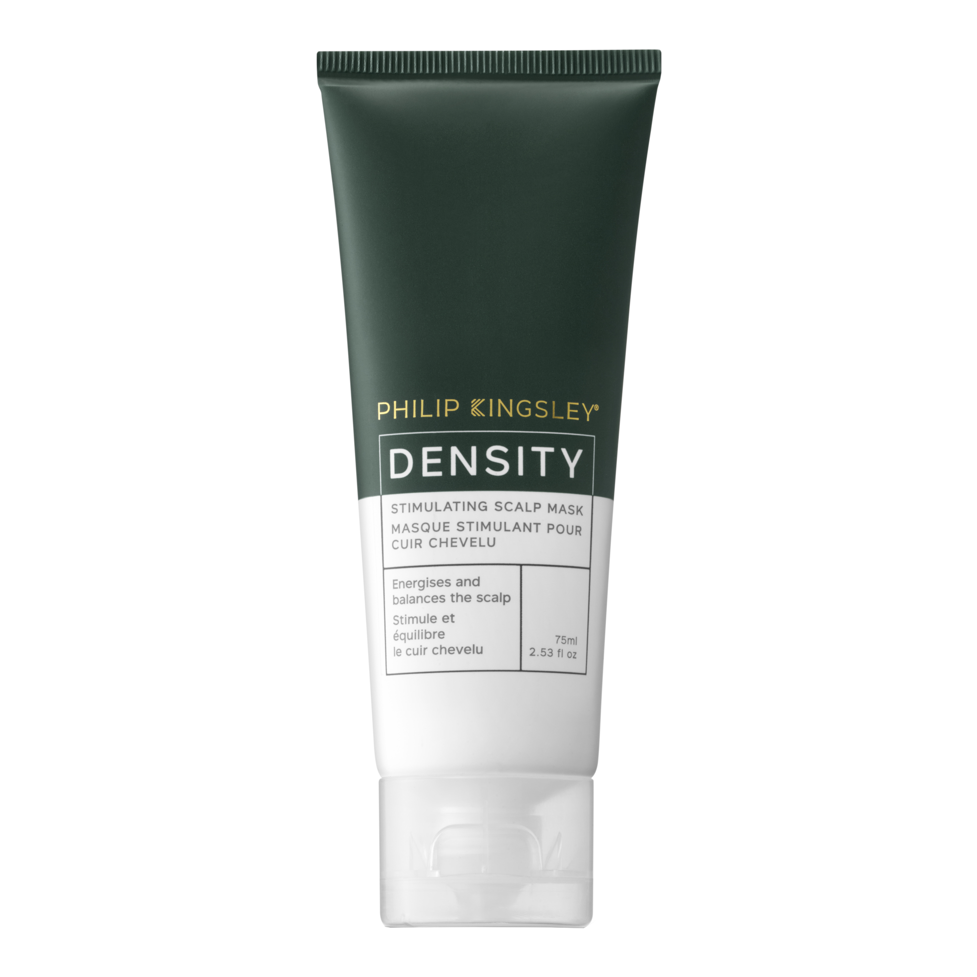Philip Kingsley Density Stimulating Mask 75ml