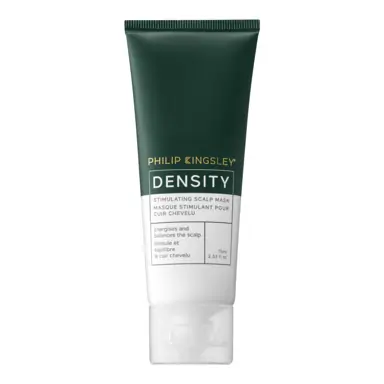 Philip Kingsley Density Stimulating Mask 75ml