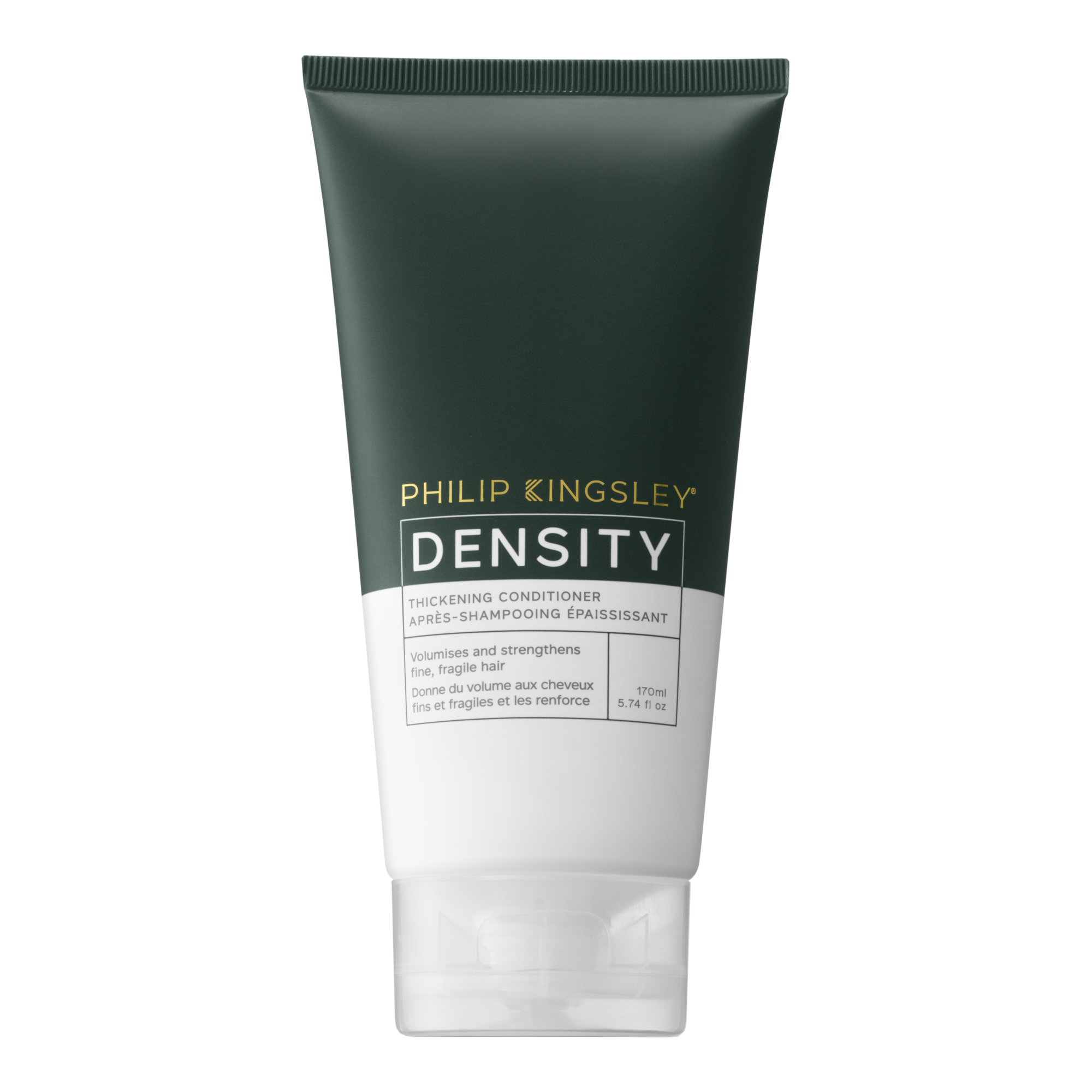 Philip Kingsley Density Thickening Conditioner 170ml