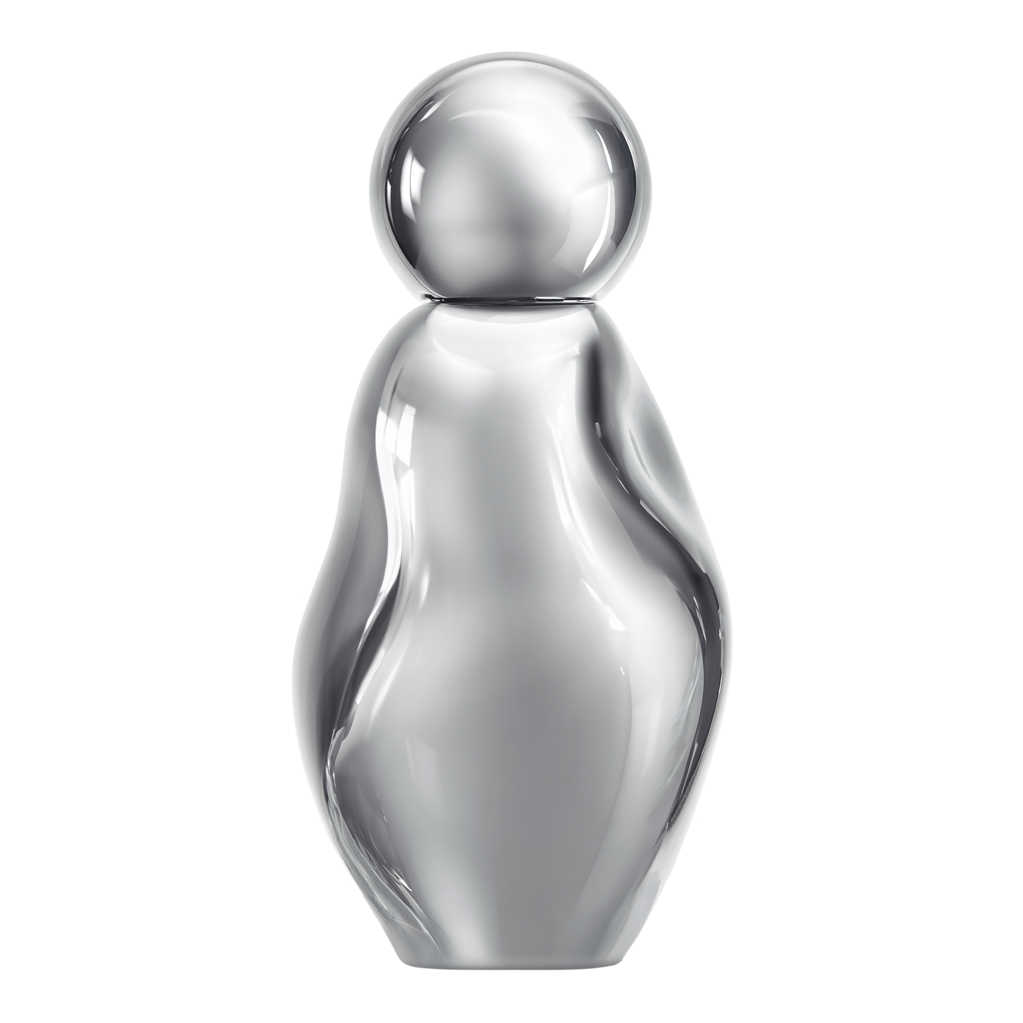 Cosmic Kylie Jenner 2.0 Eau de Parfum 30ml - Adore Beauty