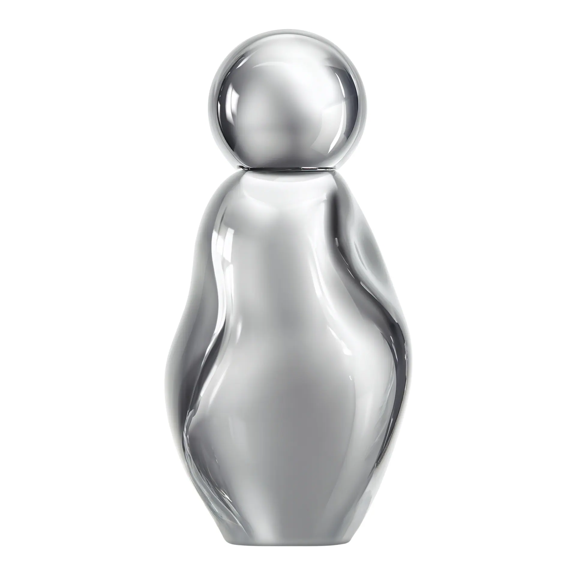 Kylie Jenner Fragrances Cosmic 2.0 Eau de Parfum 30ml