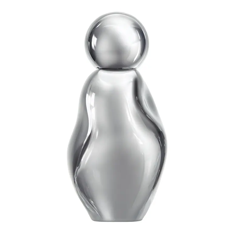 Cosmic Kylie Jenner 2.0 Eau de Parfum 30ml - Adore Beauty