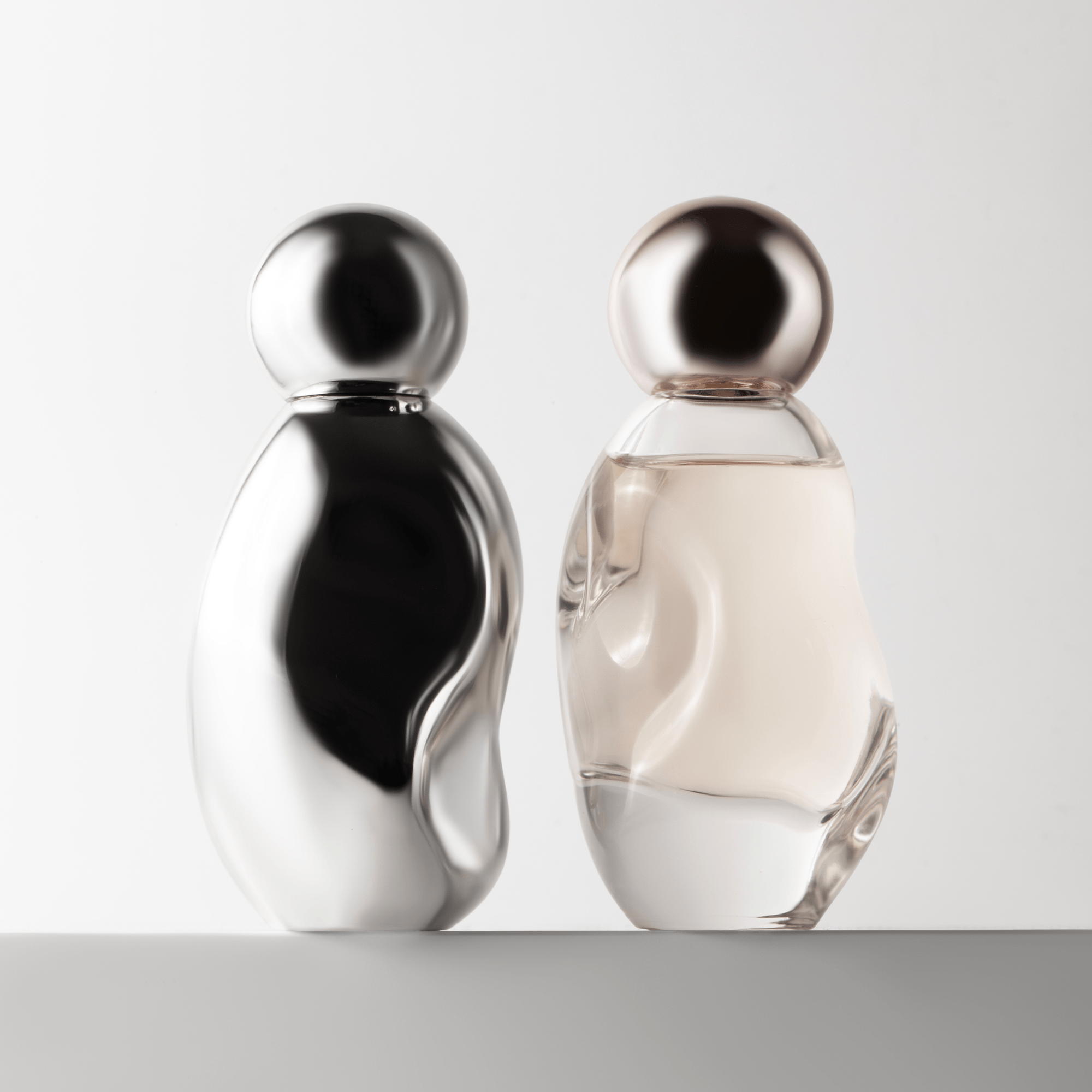 Cosmic Kylie Jenner 2.0 Eau de Parfum 30ml - Adore Beauty