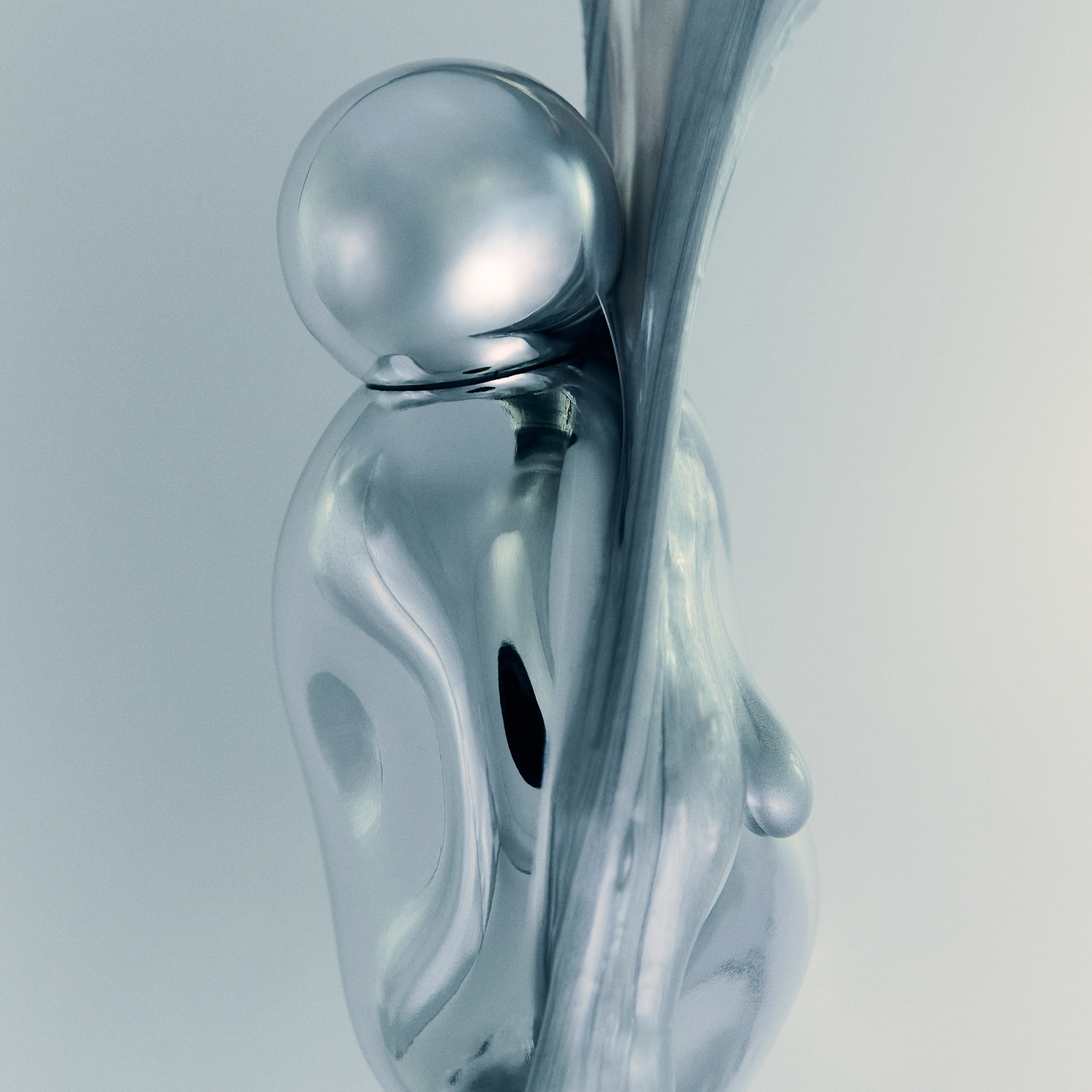 Kylie Jenner Fragrances Cosmic 2.0 Eau de Parfum 30ml