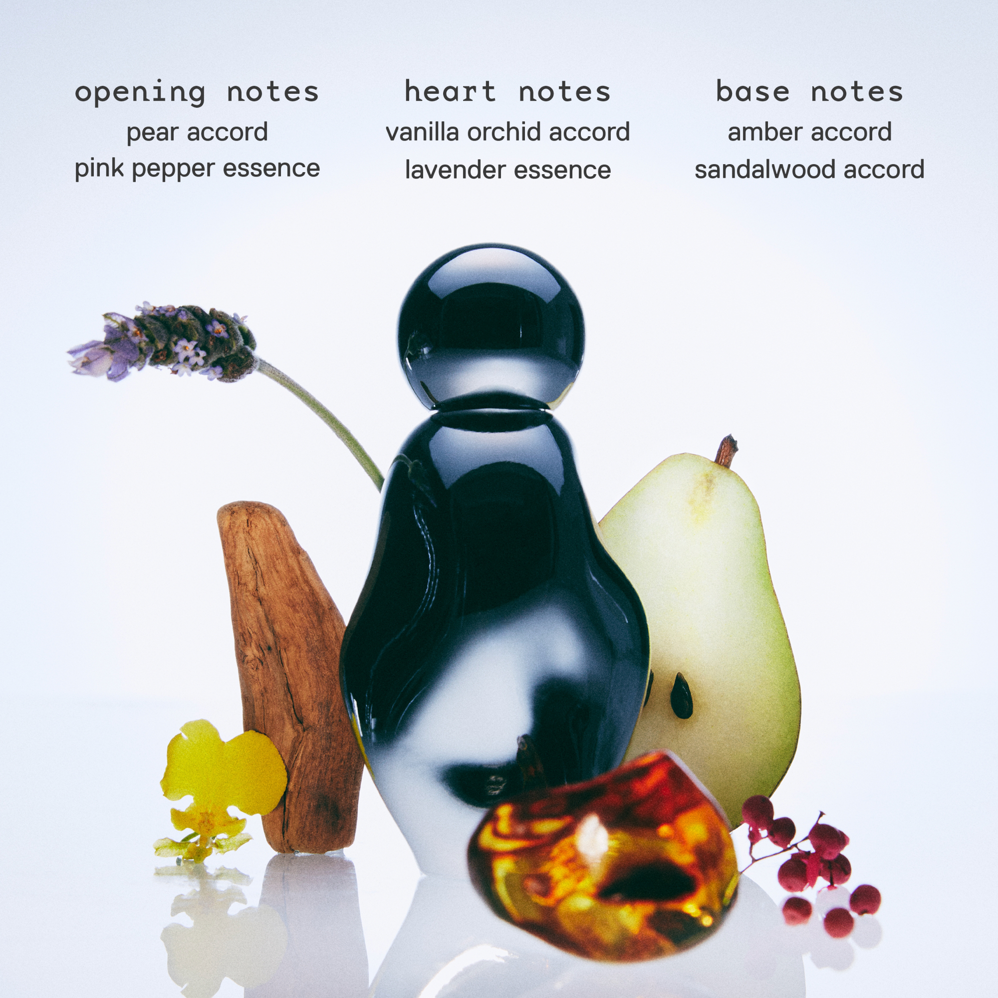 Kylie Jenner Fragrances Cosmic 2.0 Eau de Parfum 30ml