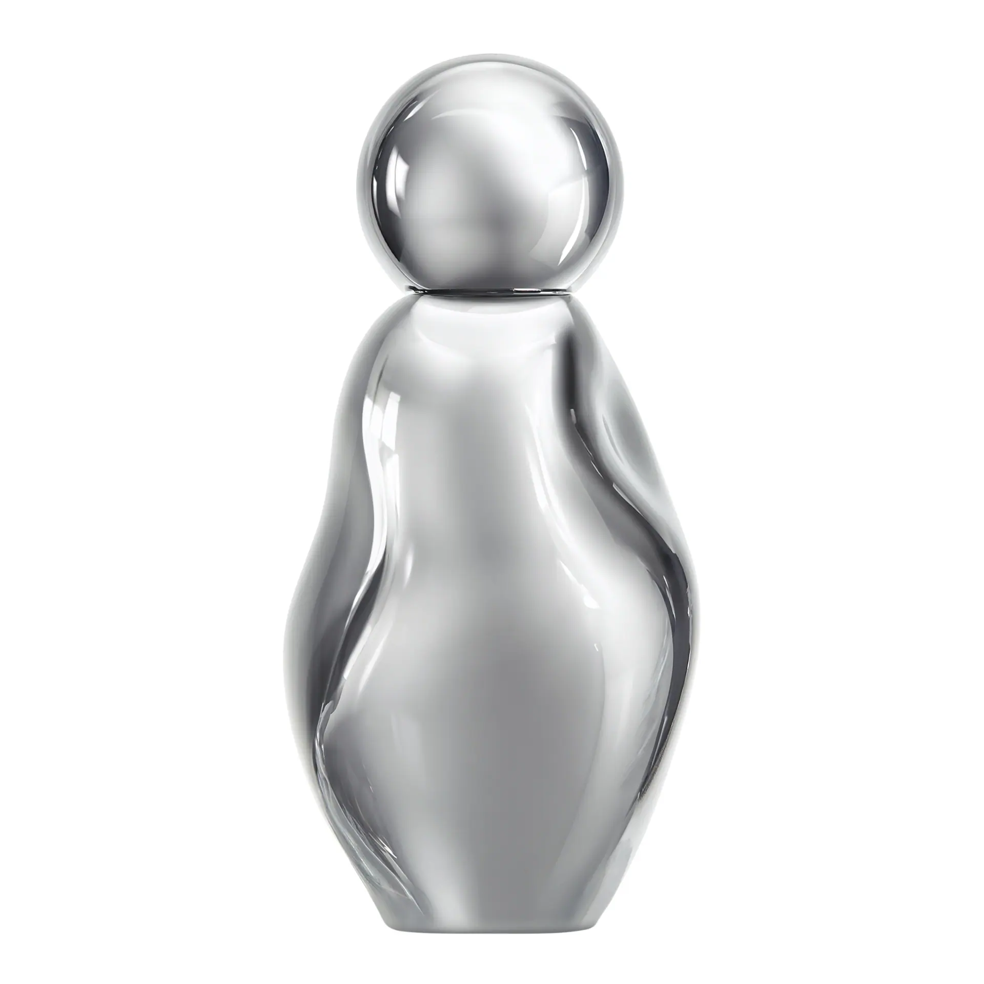 Kylie Jenner Fragrances Cosmic 2.0 Eau de Parfum 50ml