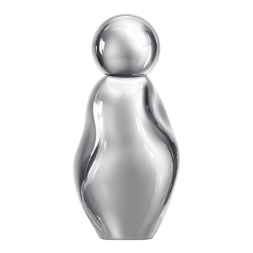 Kylie Jenner Fragrances Cosmic 2.0 Eau de Parfum 50ml