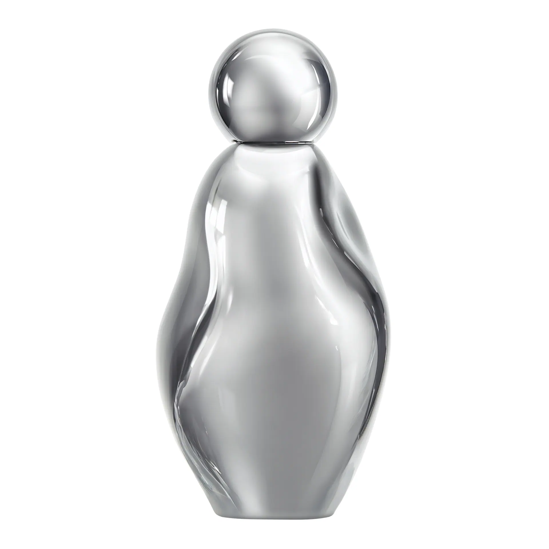 Kylie Jenner Fragrances Cosmic 2.0 Eau de Parfum 100ml