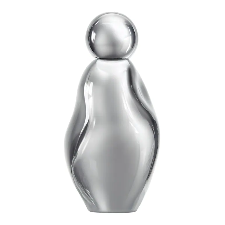 Kylie Jenner Fragrances Cosmic 2.0 Eau de Parfum 100ml