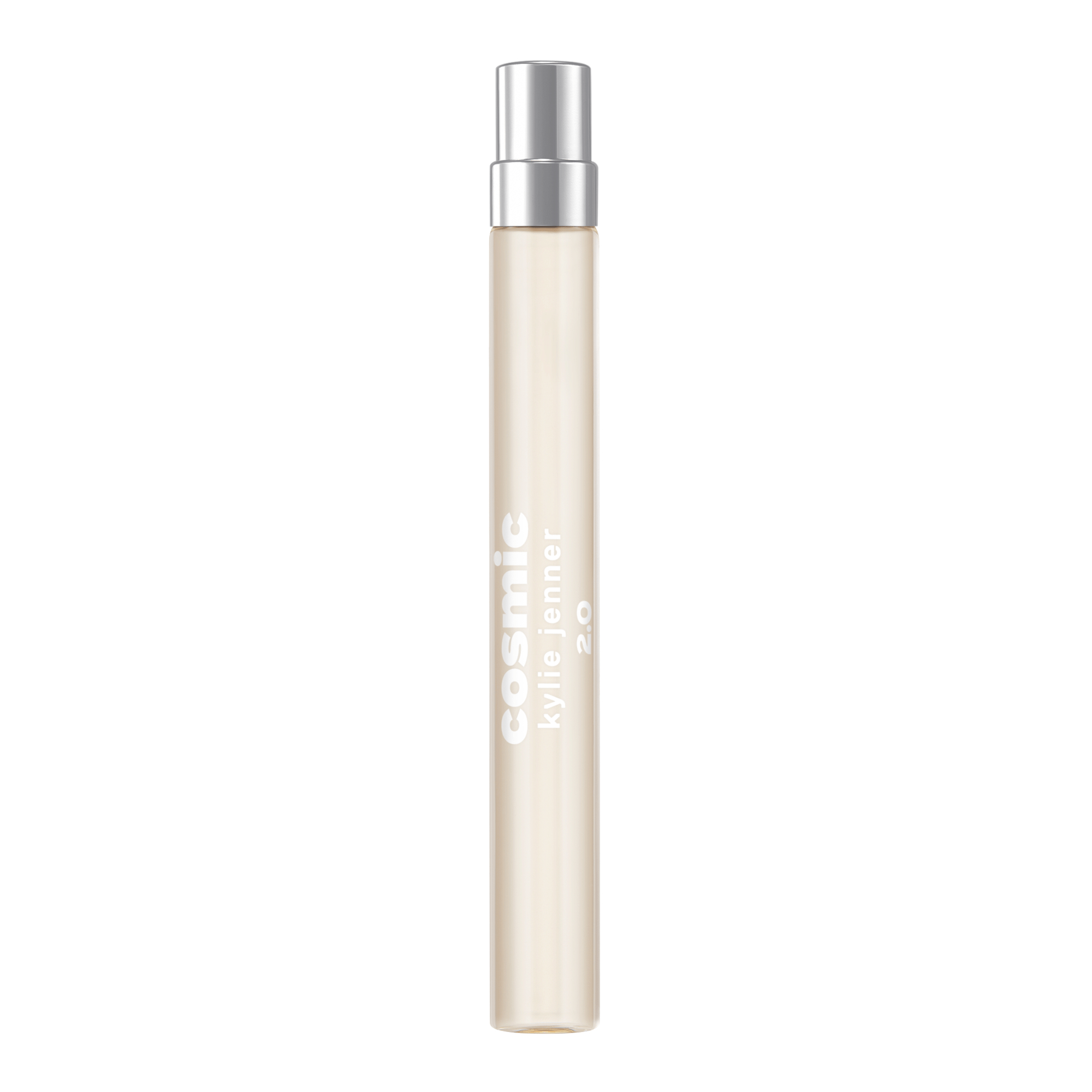 Cosmic Kylie Jenner 2.0 Eau de Parfum Pen Spray 10ml
