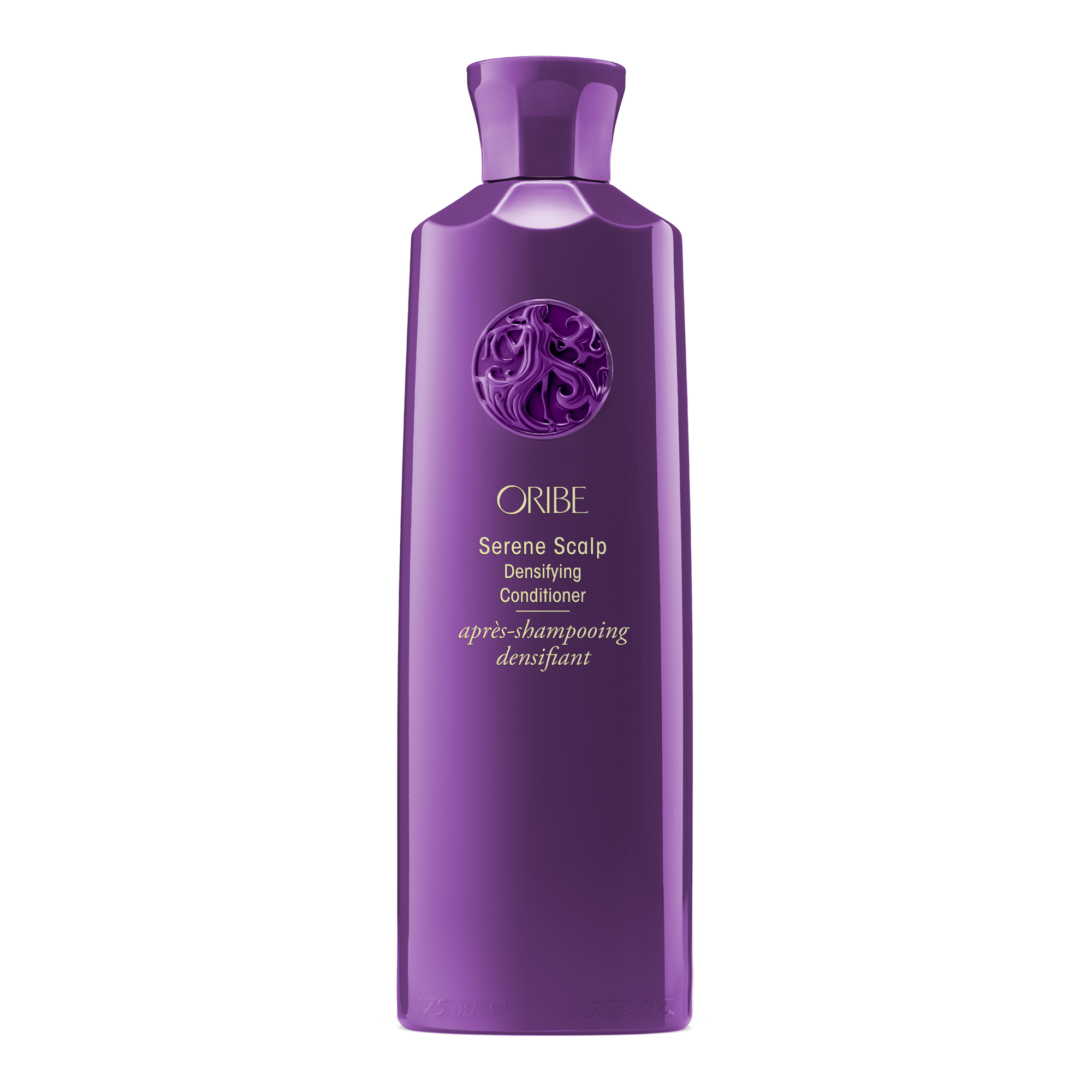 Oribe Serene Scalp Densifying Conditioner - 175 mL