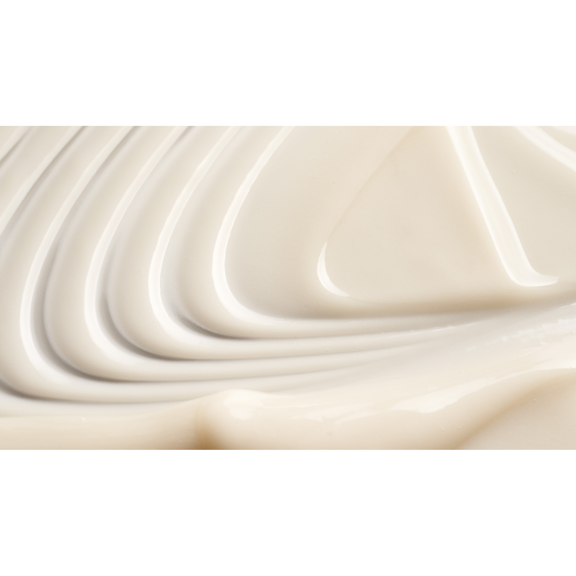 Oribe Serene Scalp Densifying Conditioner - 175 mL