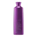 Oribe Serene Scalp Densifying Conditioner - 175 mL