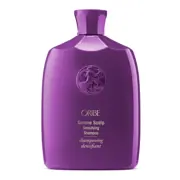 Oribe Serene Scalp Densifying Shampoo - 250 mL