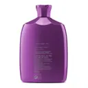 Oribe Serene Scalp Densifying Shampoo - 250 mL