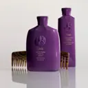 Oribe Serene Scalp Densifying Shampoo - 250 mL