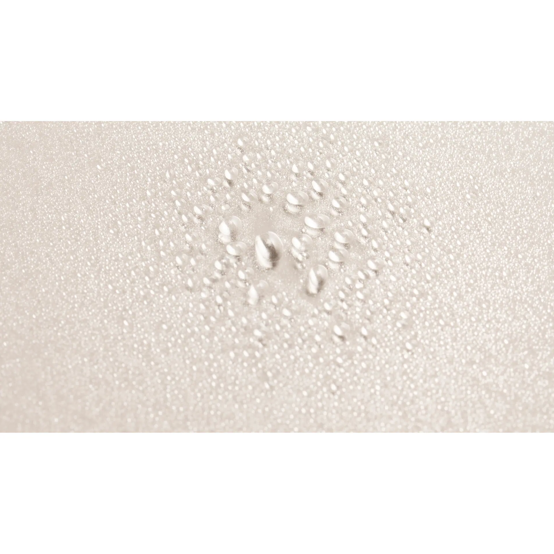 Oribe Serene Scalp Densifying Treatment Spray - 125 mL
