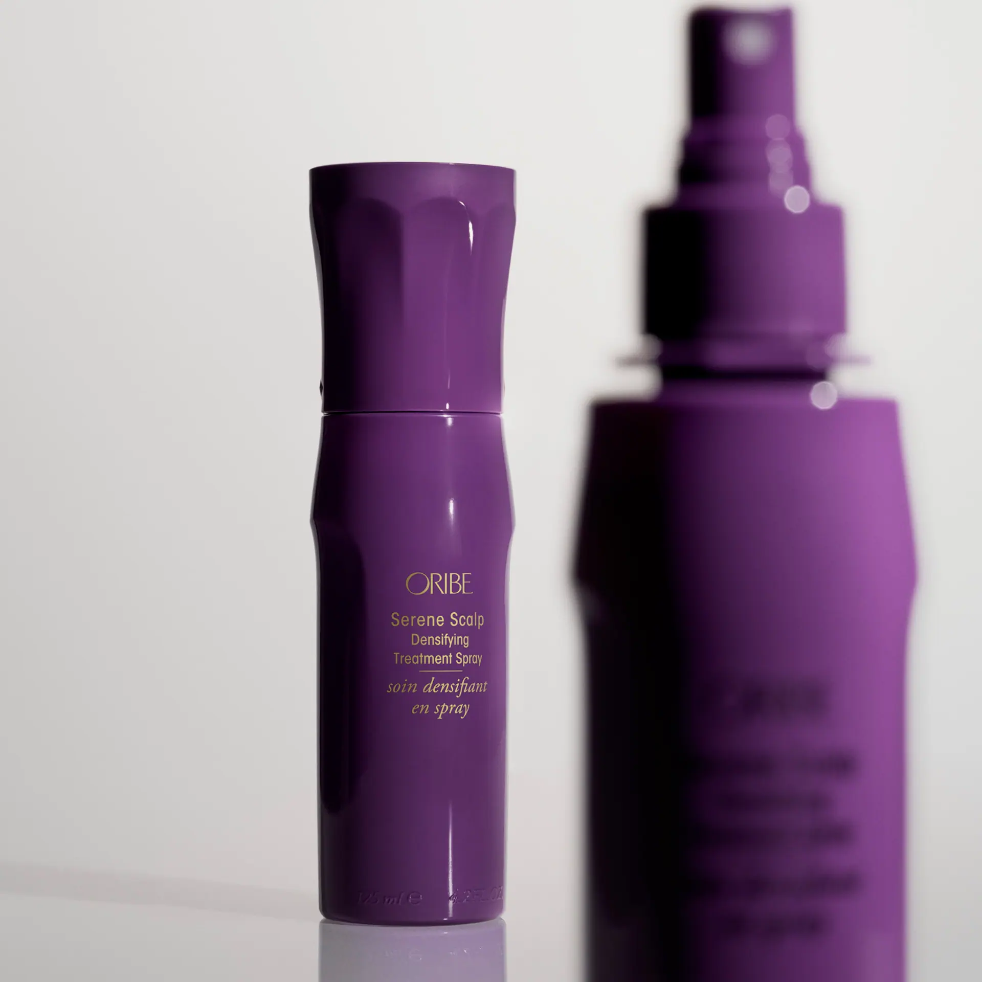 Oribe Serene Scalp Densifying Treatment Spray - 125 mL