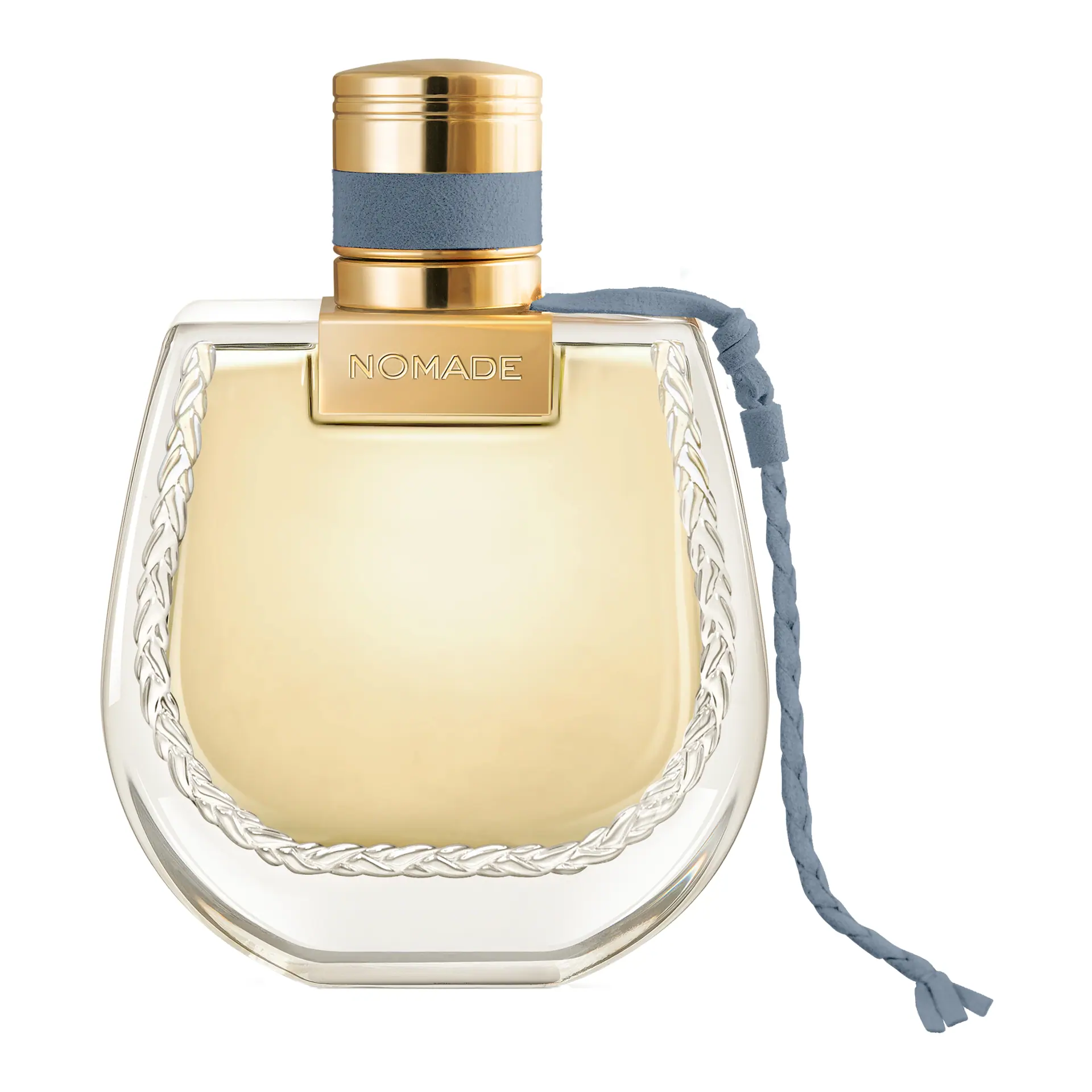 Chloé Nomade Lumiere d'Egypte Eau de Parfum 75ml