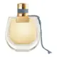 Chloe Nomade Lumiere d'Egypte Eau de Parfum for Women 75ml