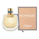 Chloé Nomade Lumière d'Égypte Eau de Parfum for Women 75ml