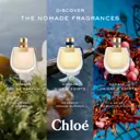 Chloé Nomade Lumière d'Égypte Eau de Parfum for Women 75ml
