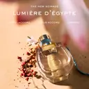 Chloé Nomade Lumière d'Égypte Eau de Parfum for Women 75ml