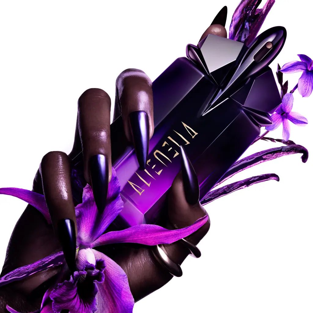 Mugler Alien EDP EXTRAINTENSE 60ML