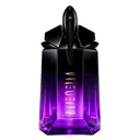 Mugler Alien EDP EXTRAINTENSE 60ML