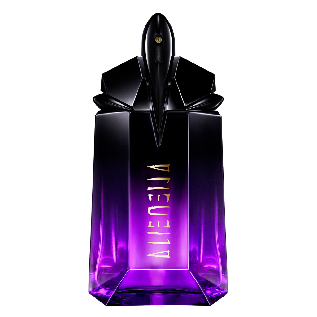 Mugler Alien EDP EXTRAINTENSE 60ML
