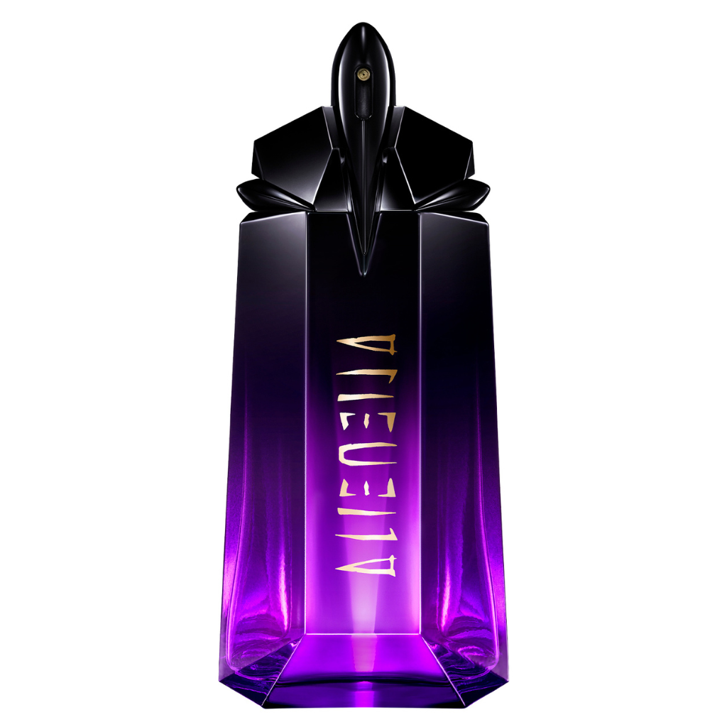 Mugler Alien EDP EXTRAINTENSE 90ML 