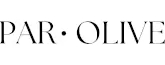 Par Olive
