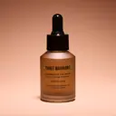 Three Warriors Hydrabronze Tan Drops - Medium to Dark