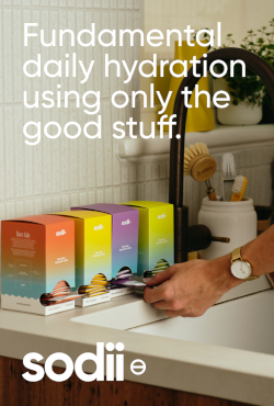 promo product