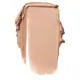 Jane Iredale ColorLuxe Eye Shadow Stick - Gatsby