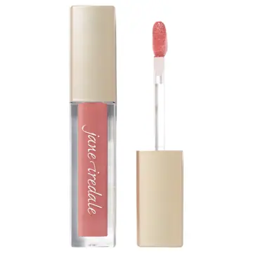 Jane Iredale ColorLuxe High Impact Lip Glaze