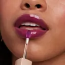 Jane Iredale ColorLuxe High Impact Lip Glaze