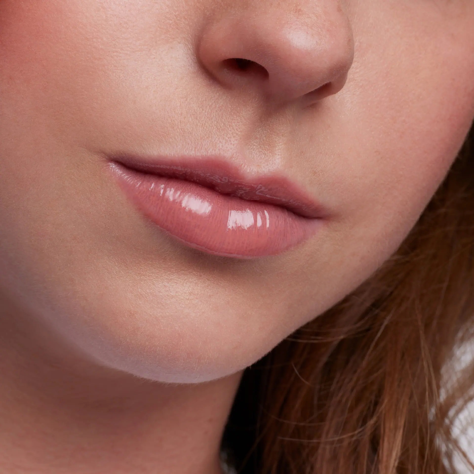 Jane Iredale ColorLuxe High Impact Lip Glaze