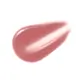 Jane Iredale ColorLuxe High Impact Lip Glaze - Au Naturel