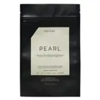 Par Olive PEARL Marine Collagen Refill (Organic Coconut) 150g
