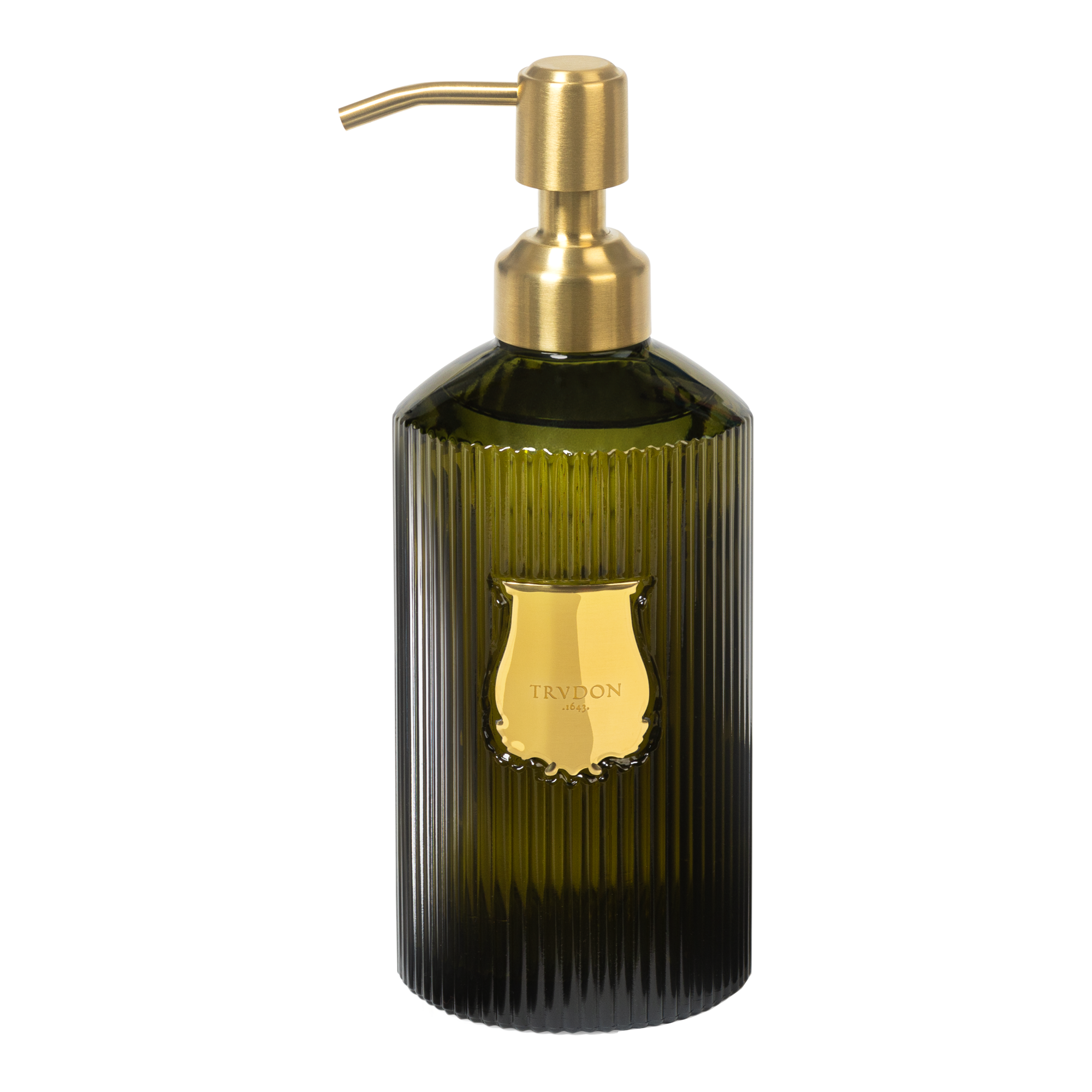 Trudon Vixi Liquid soap 350ml