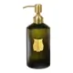 Trudon Vixi Liquid soap 350ml