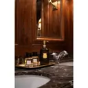 Trudon Vixi Liquid soap 350ml