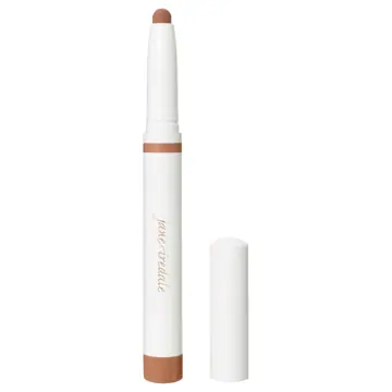 Jane Iredale ColorLuxe Eye Shadow Stick