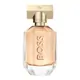 BOSS The Scent Eau De Parfum For Her 50ml