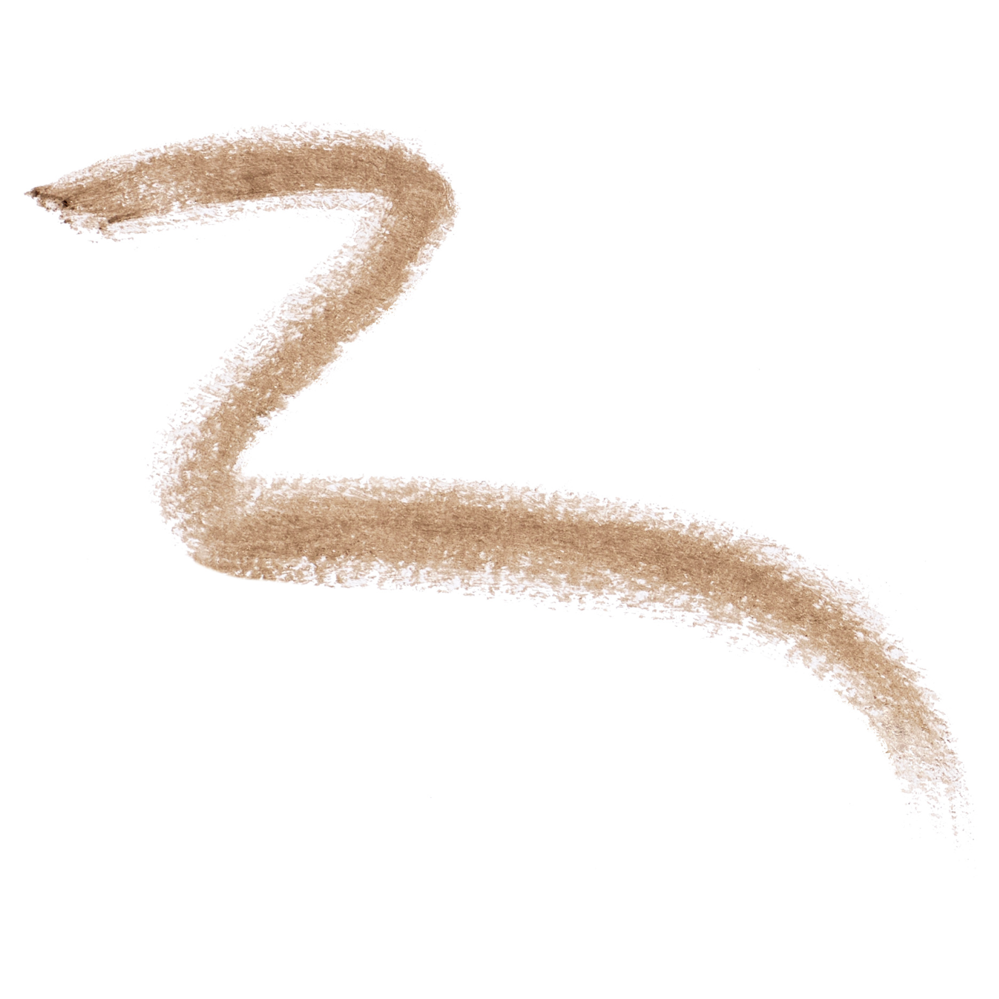 Jane Iredale PureBrow Brow Powder - Neutral Blonde