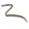 Jane Iredale PureBrow Brow Powder - Medium Brown
