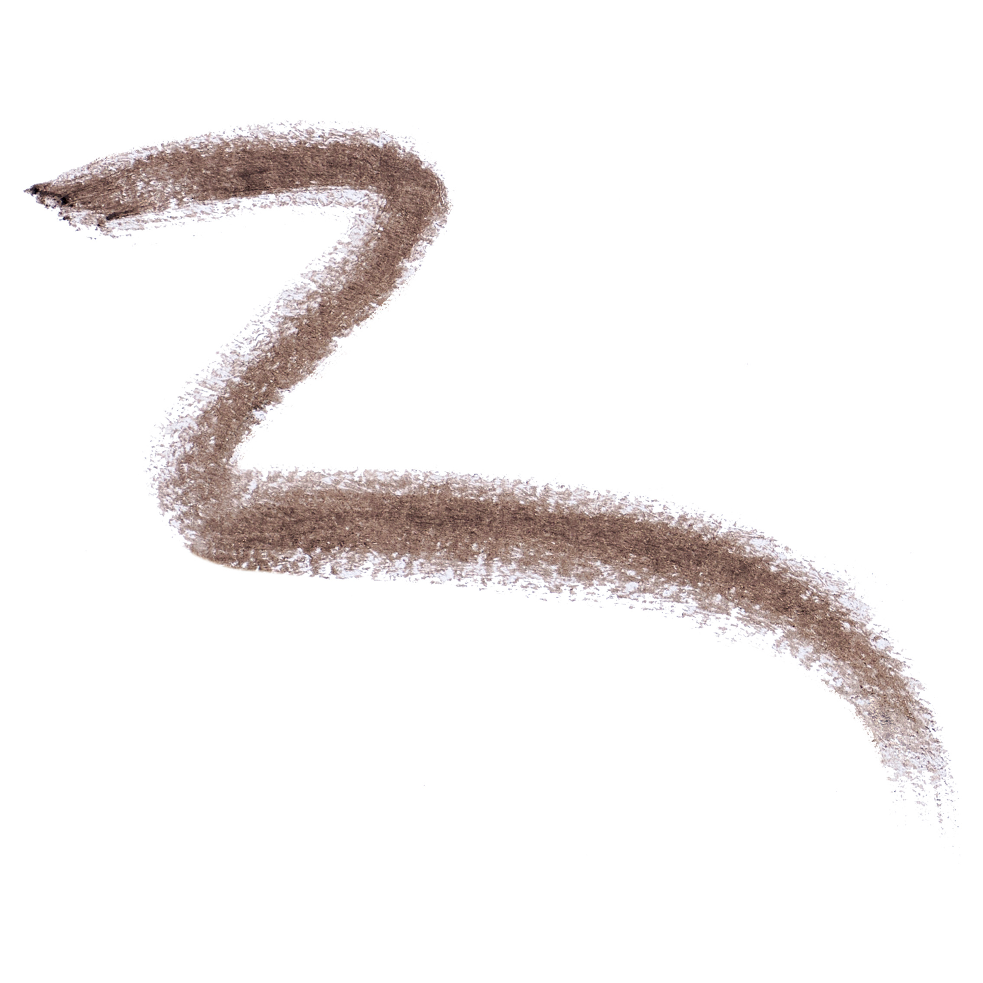 Jane Iredale PureBrow Brow Powder - Medium Brown